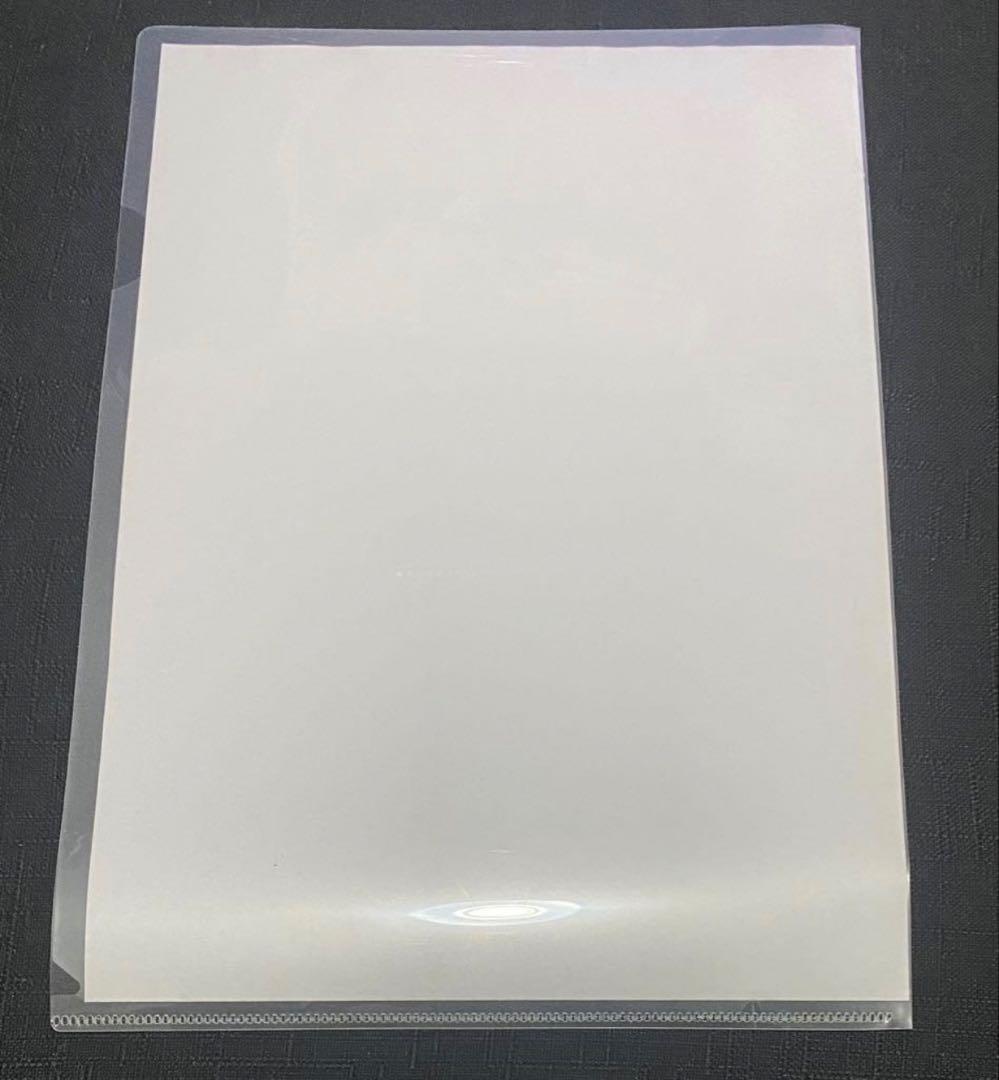 新品未開封品ワンピースカード　シリアルルフィ　OP07-109 当選通知書付き