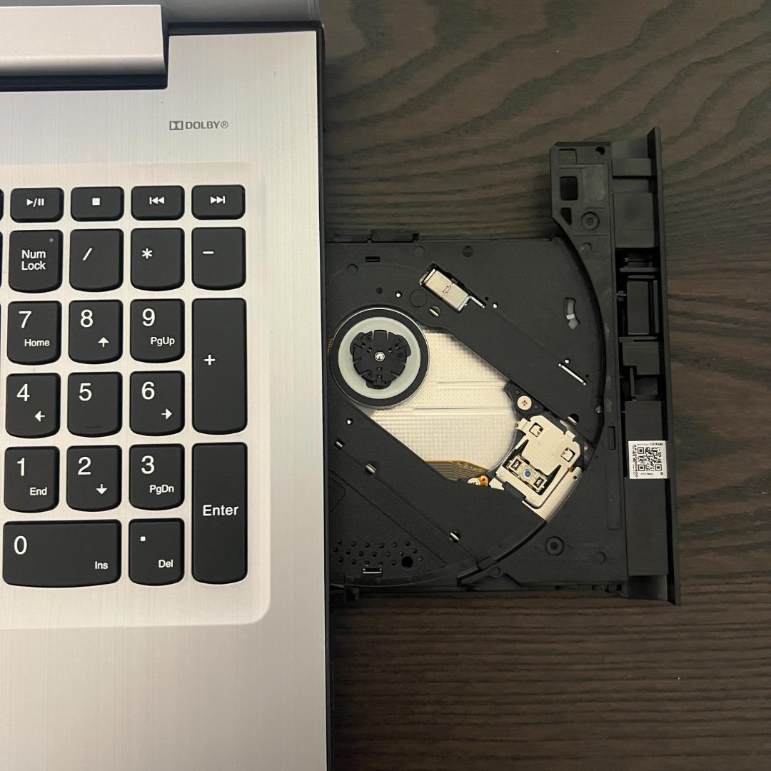 コスパ◎Lenovo Ideapad✨SSD256GB☆Core i5☆8GB