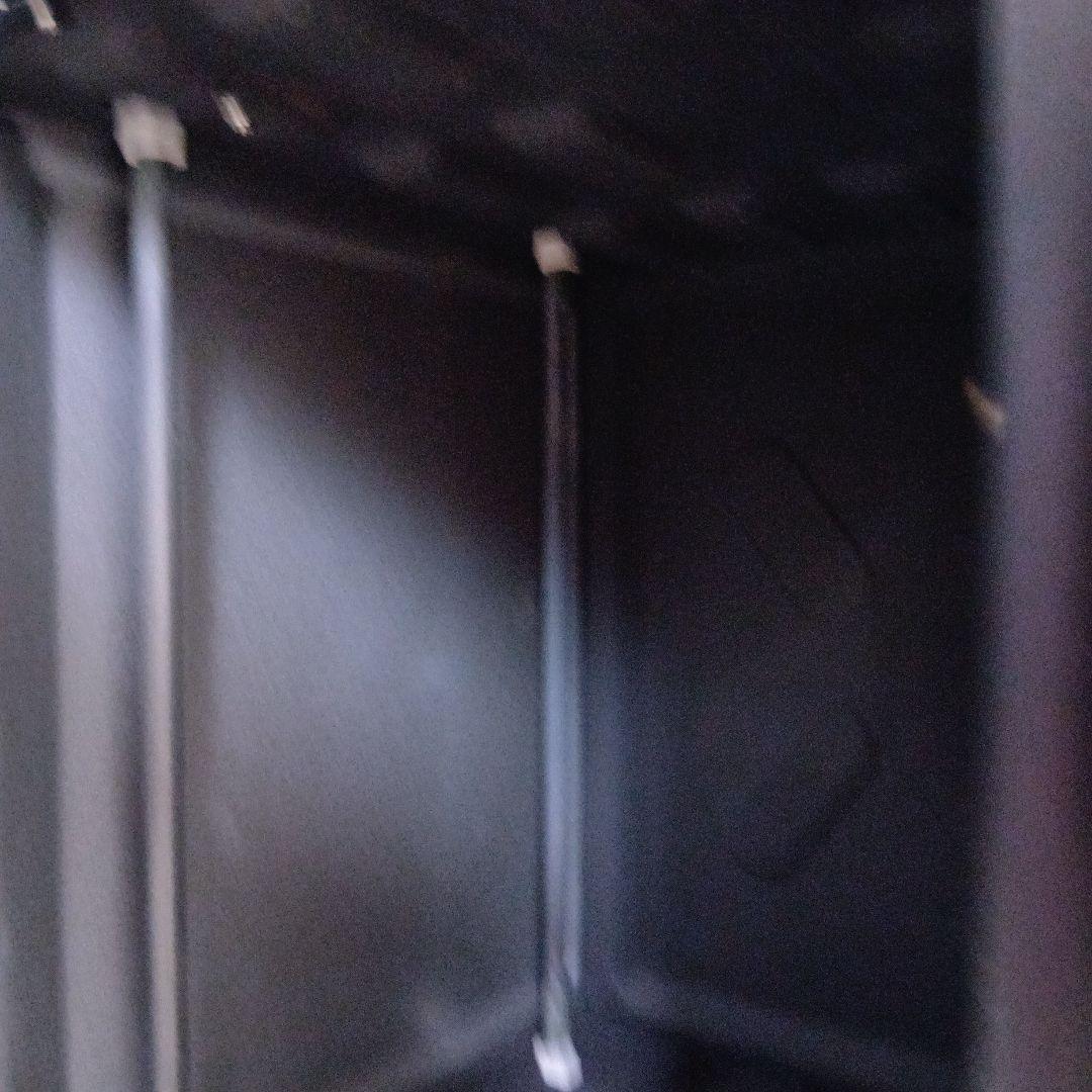 【メーカー保証26/8/31】ツインバードコンベンションts4119／25年