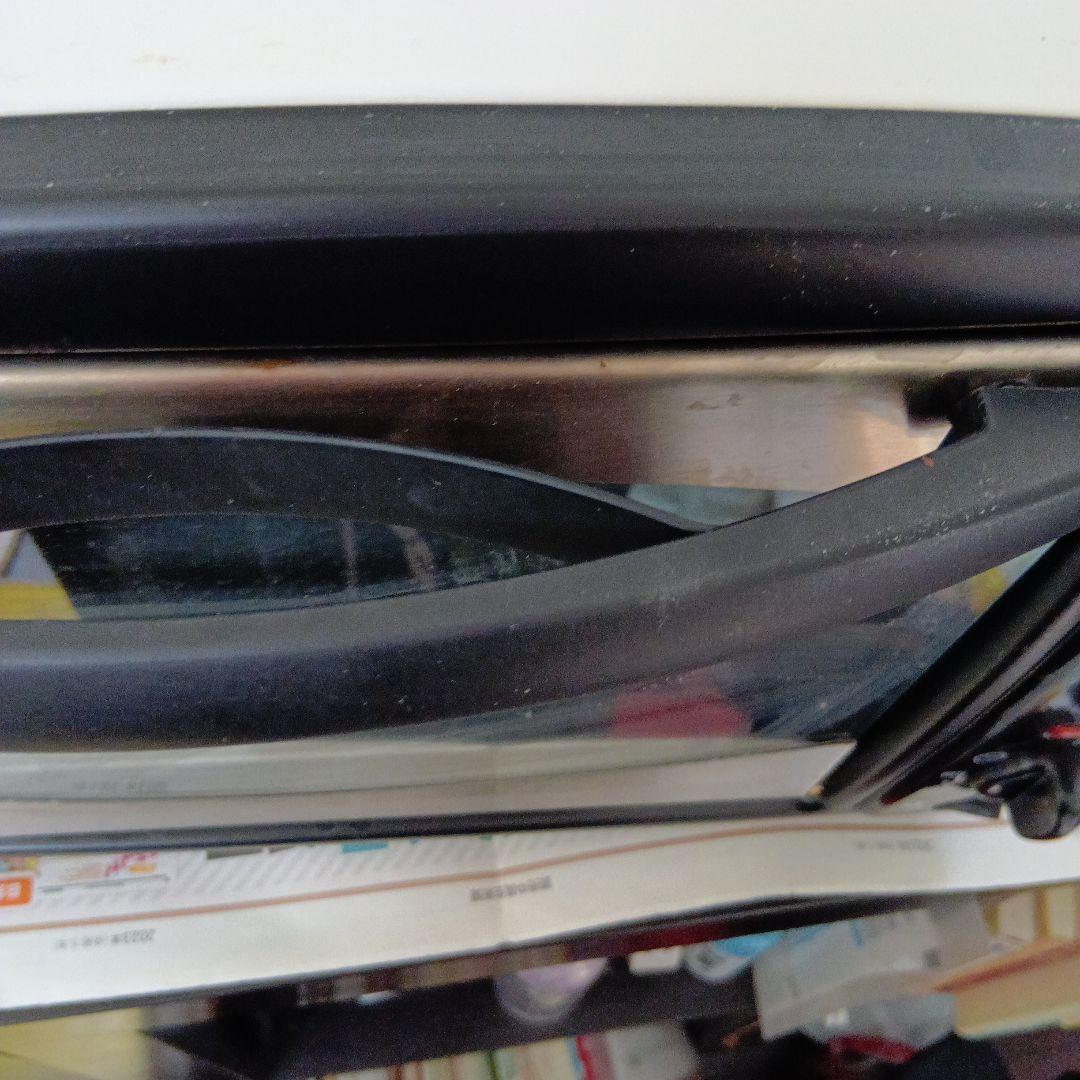 【メーカー保証26/8/31】ツインバードコンベンションts4119／25年