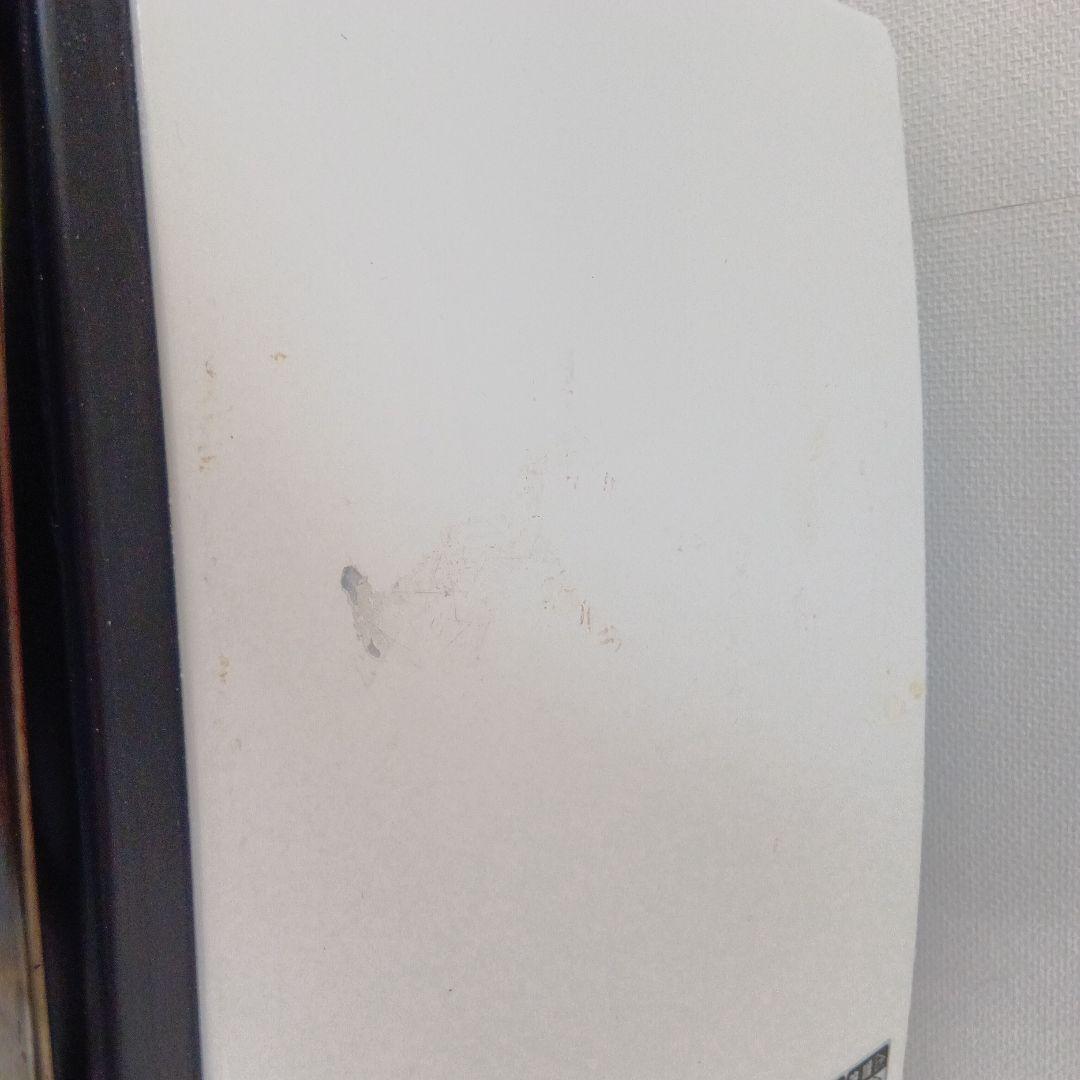 【メーカー保証26/8/31】ツインバードコンベンションts4119／25年