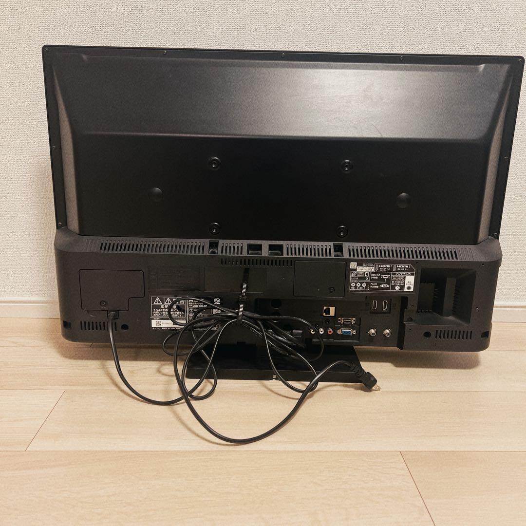 【送料無料】32型　液晶テレビ　32v 三菱電機　テレビ