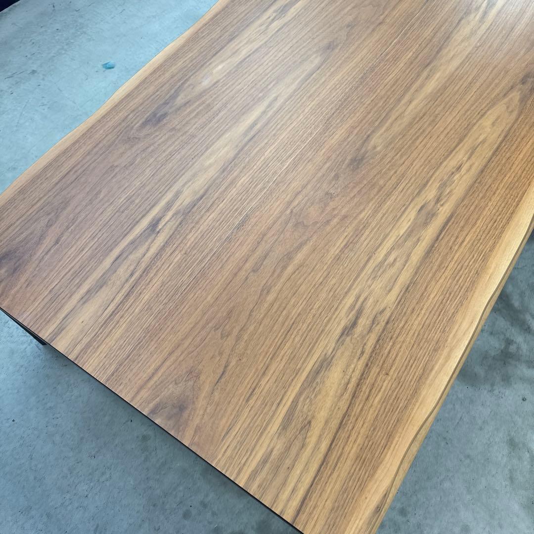 東京23区送料無料　利根商会　コタツテーブル　幅150x奥行き90x高さ41cm