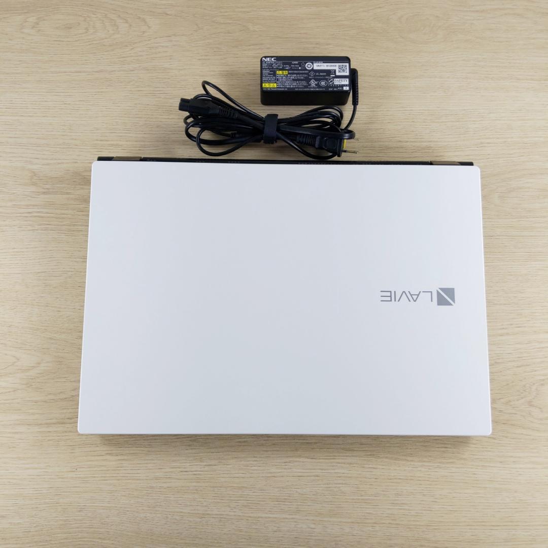 特大1TB☆メモリ16GB☆Win11 高性能i3 ノートパソコン カメラ付き