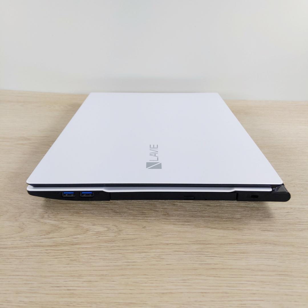 特大1TB☆メモリ16GB☆Win11 高性能i3 ノートパソコン カメラ付き