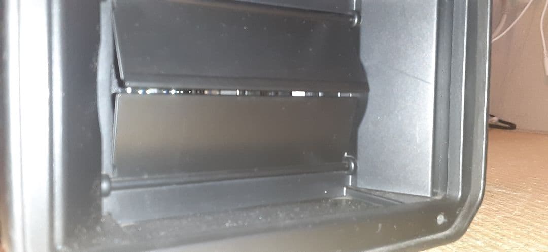 業務用ビデオカメラSONY HDR-FX1