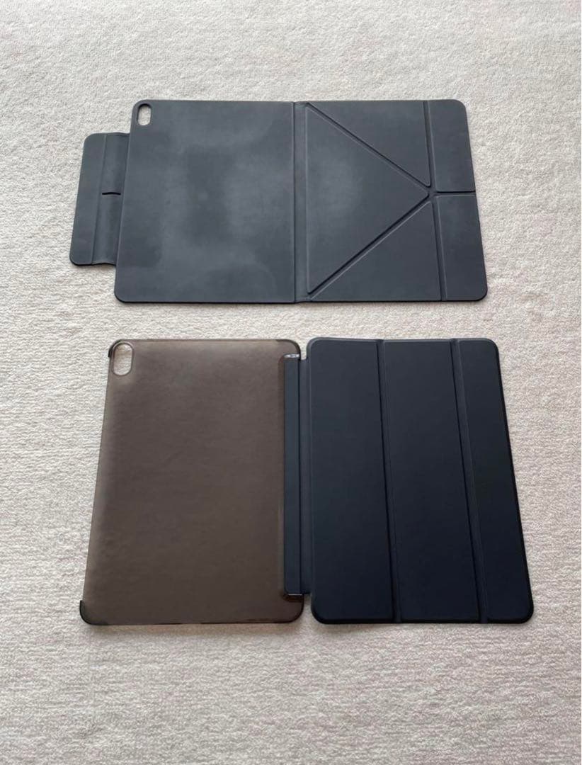 iPad Air 第4世代 スペースグレイ