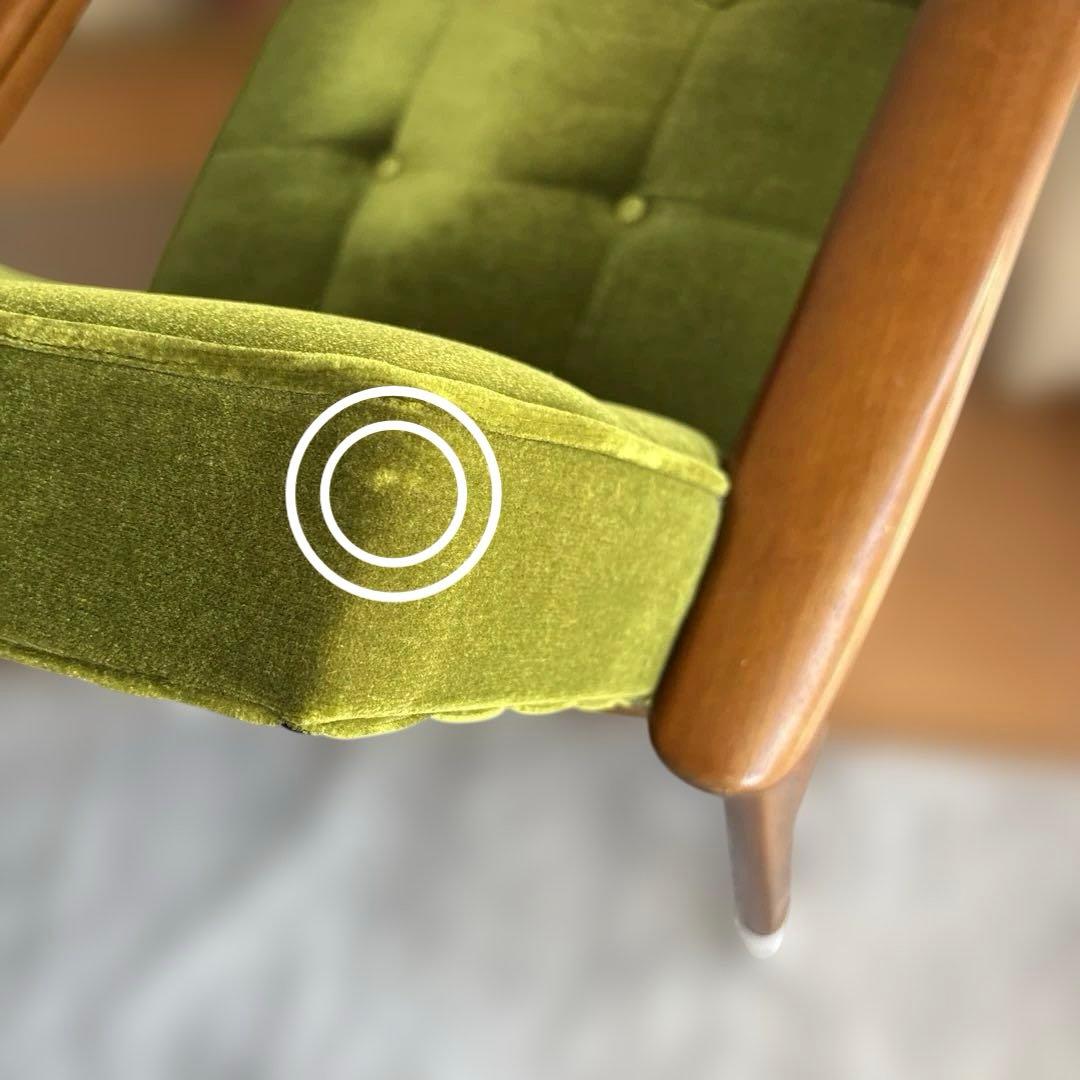 シャンメリーです。