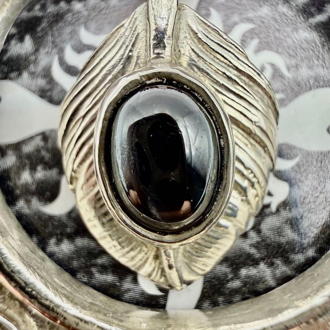 美品　ファーストアローズ　フェザーメタル　P-052 定価101090円