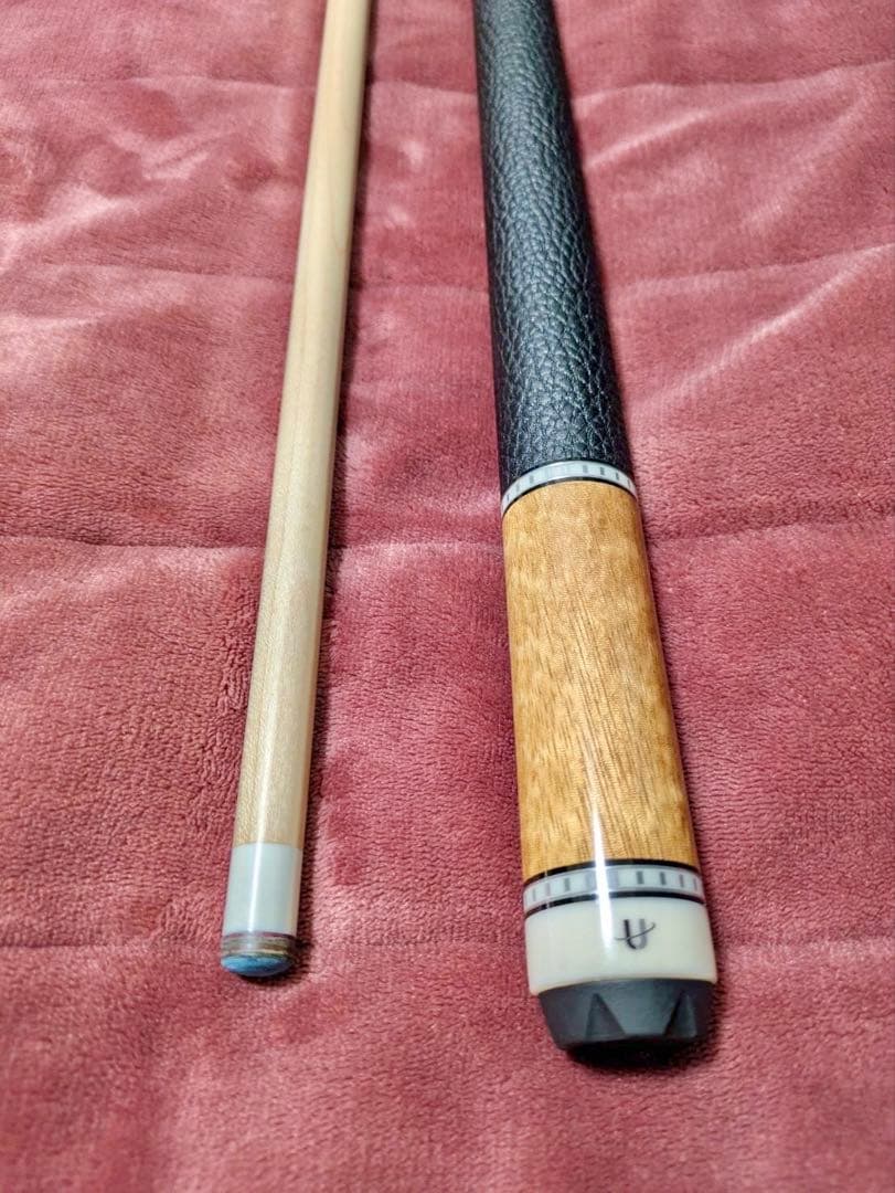 Universal Black Label アピトン(BLS-AL)