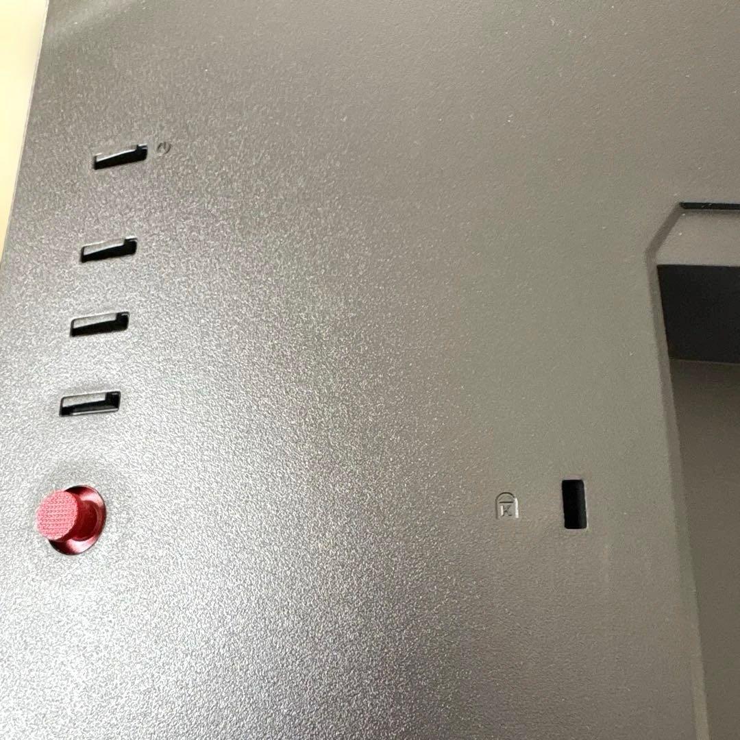 【お買い得品】Acer 28インチ 4K ゲーミングモニター 144Hz