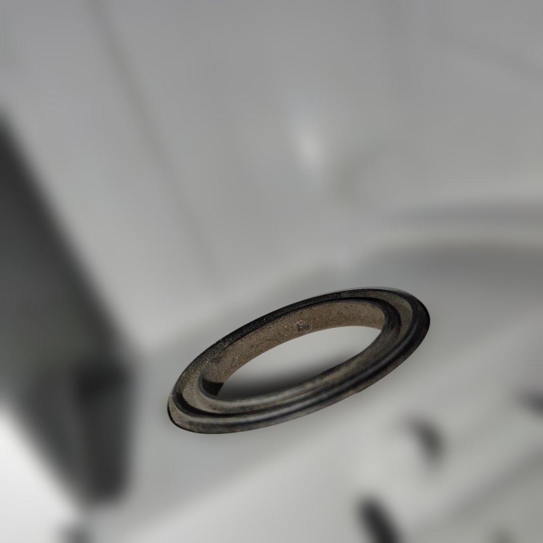 値下げ　マキタ 掃除機　　⑦