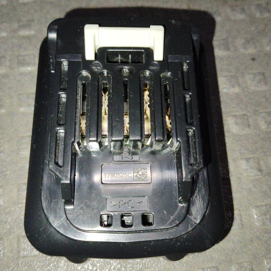 値下げ　マキタ 掃除機　　⑦