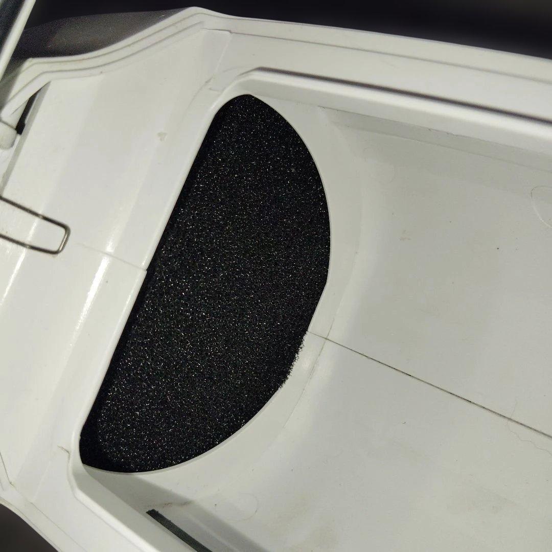 値下げ　マキタ 掃除機　　⑦