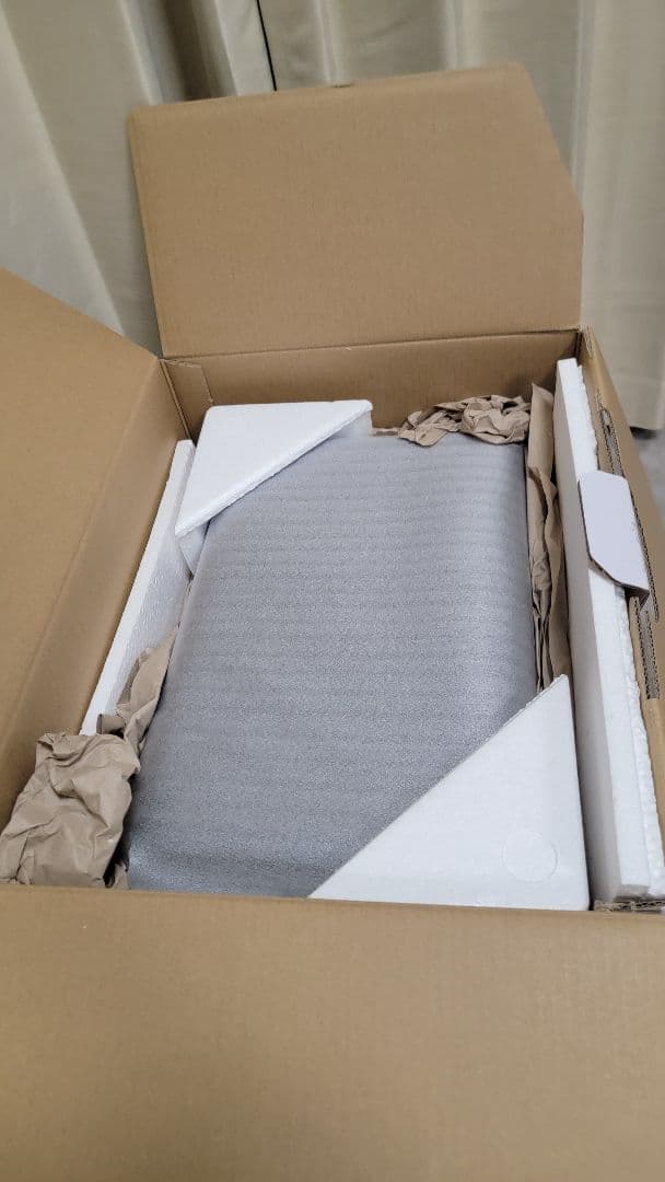 【ほぼ未使用・保証書付】SONY サブウーファー SA-SW5