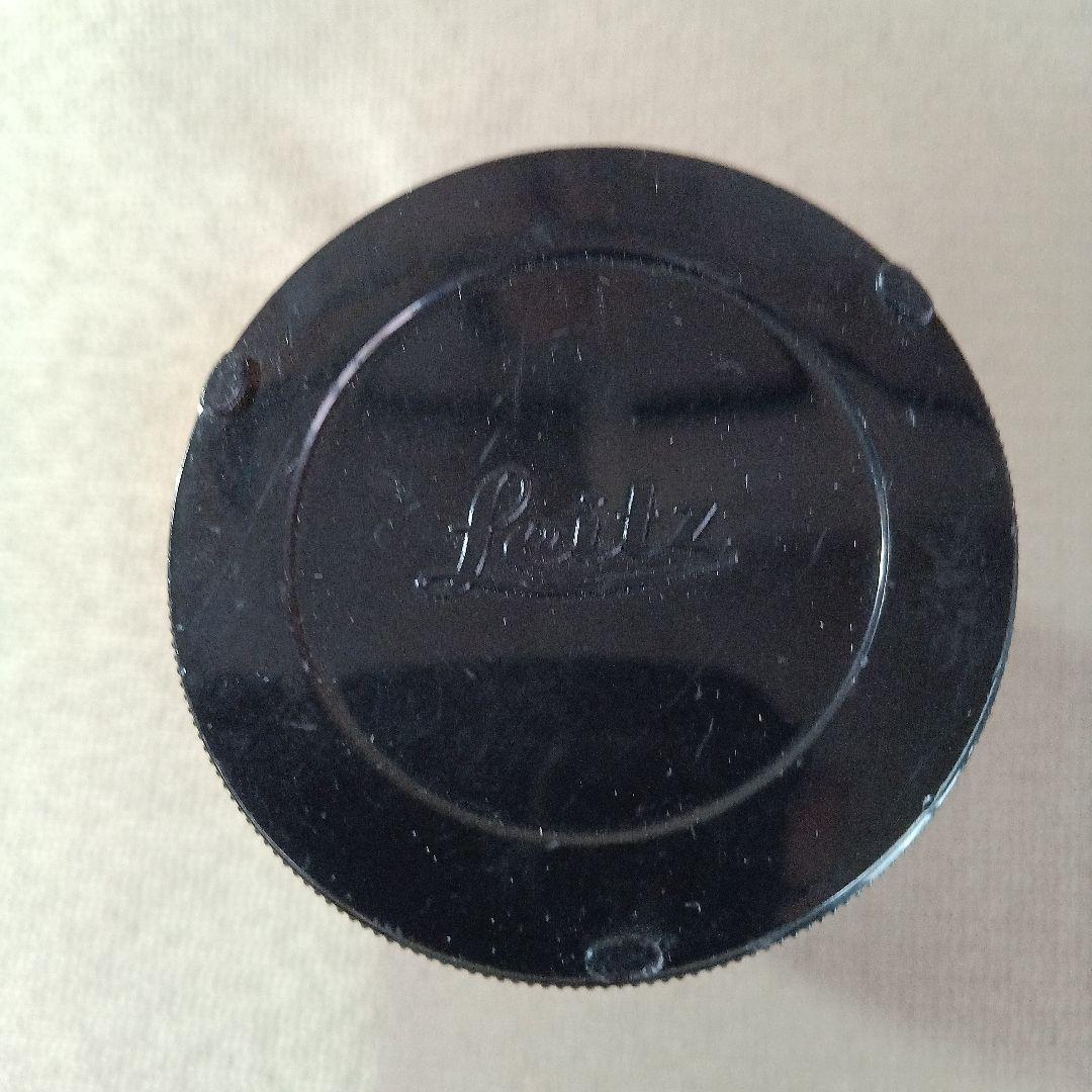 う*！様 Leitz ELMARIT 90mm f/2.8 Mマウント レンズ