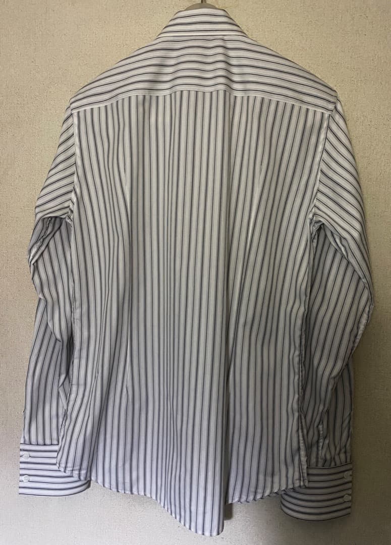 miu miu ミュウミュウ シャツPrada archive アーカイブY2K