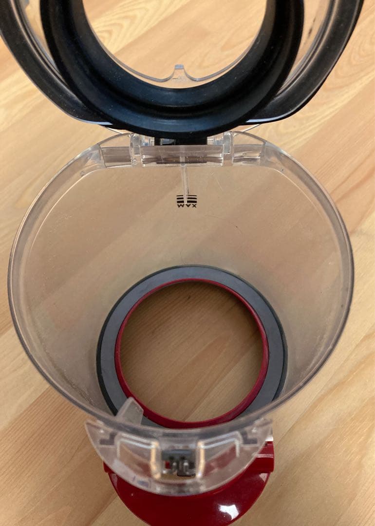 Dyson　ダイソン　V11　Absolute　SV14　本体　付属品