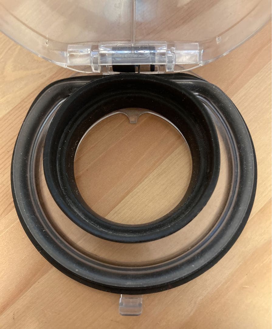 Dyson　ダイソン　V11　Absolute　SV14　本体　付属品