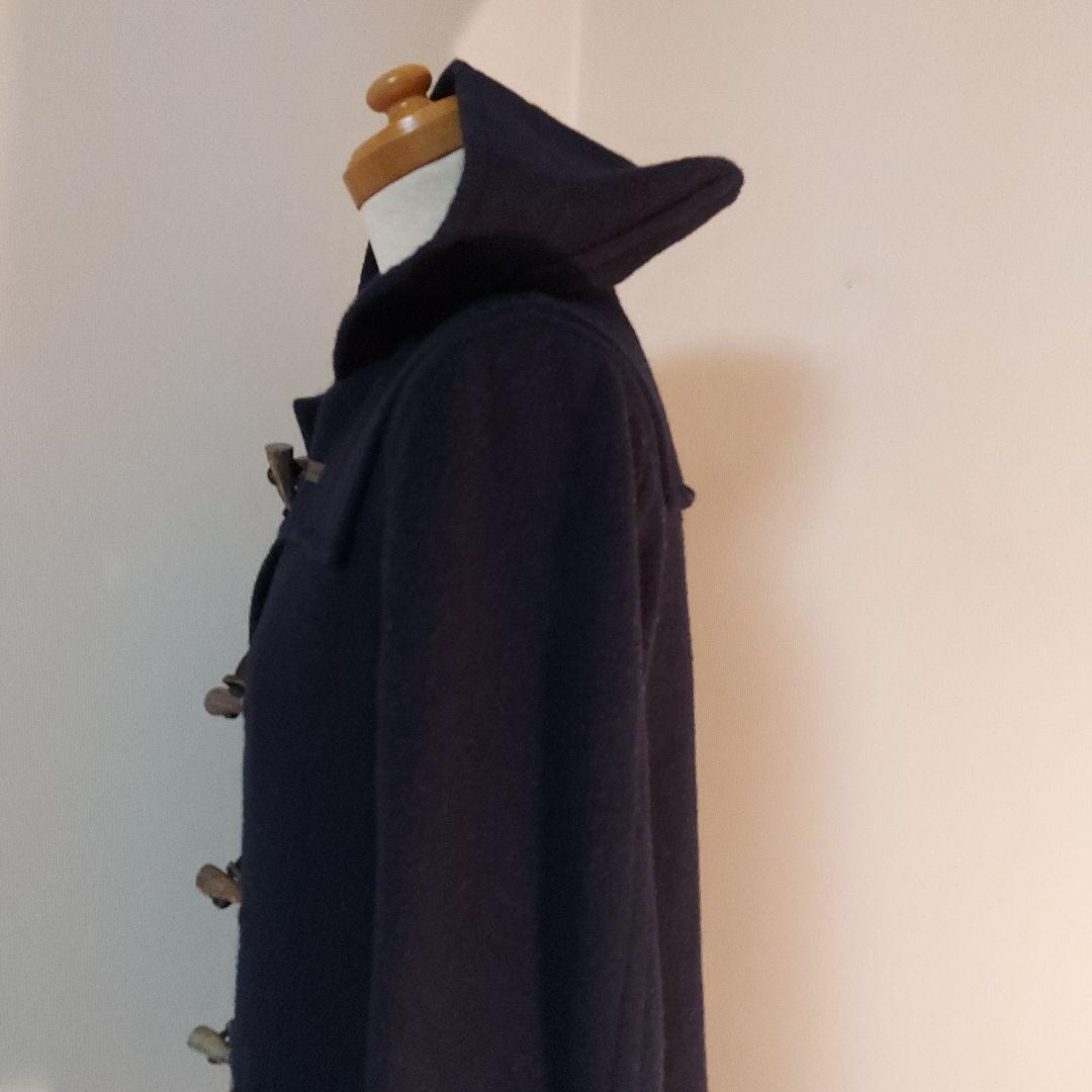 JUNYA WATANABE COMME des GARCONS ダッフルコート