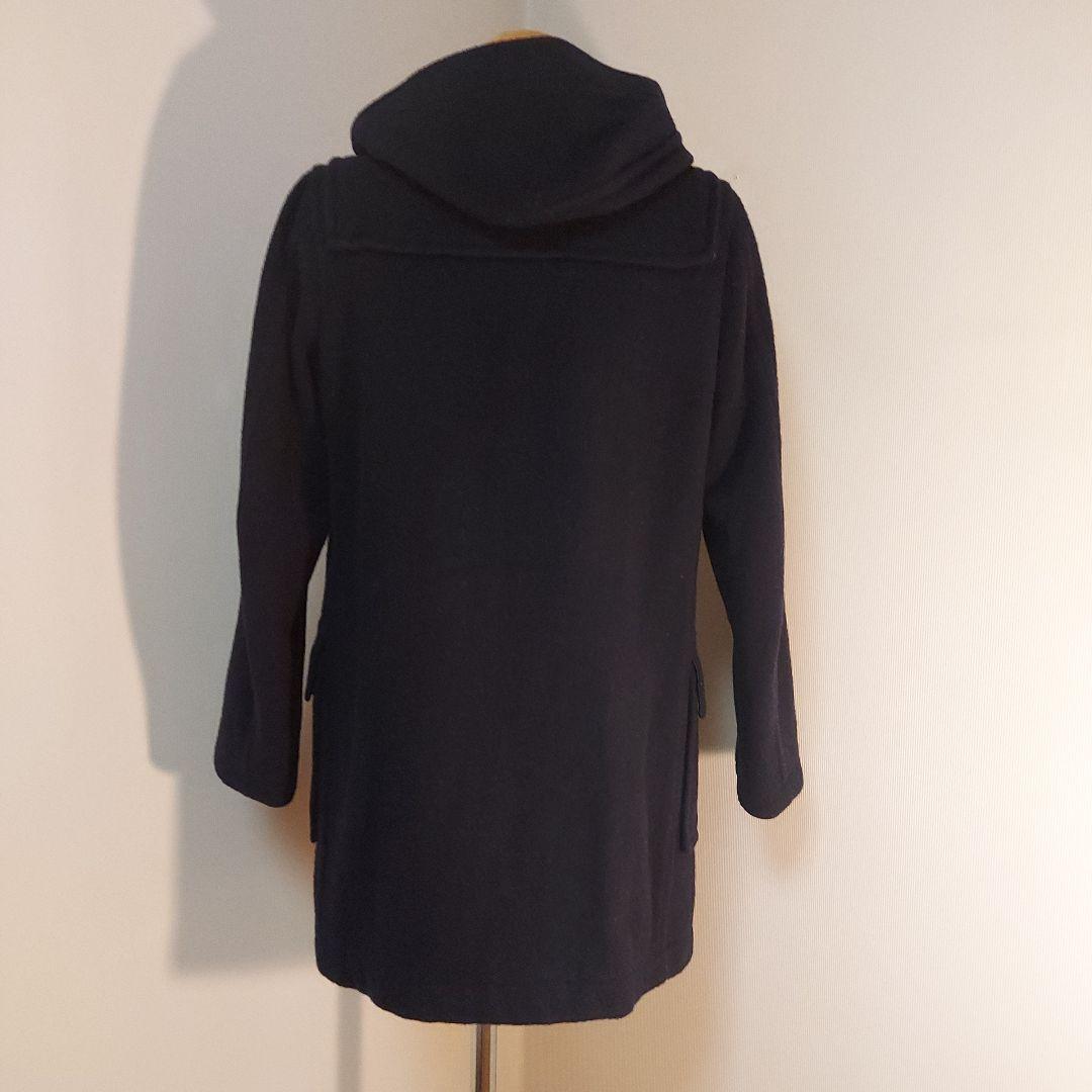 JUNYA WATANABE COMME des GARCONS ダッフルコート