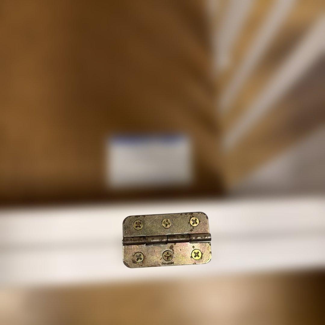 NtownKATOJI木製 ミニサイズベビーベッド 折りたたみ可能