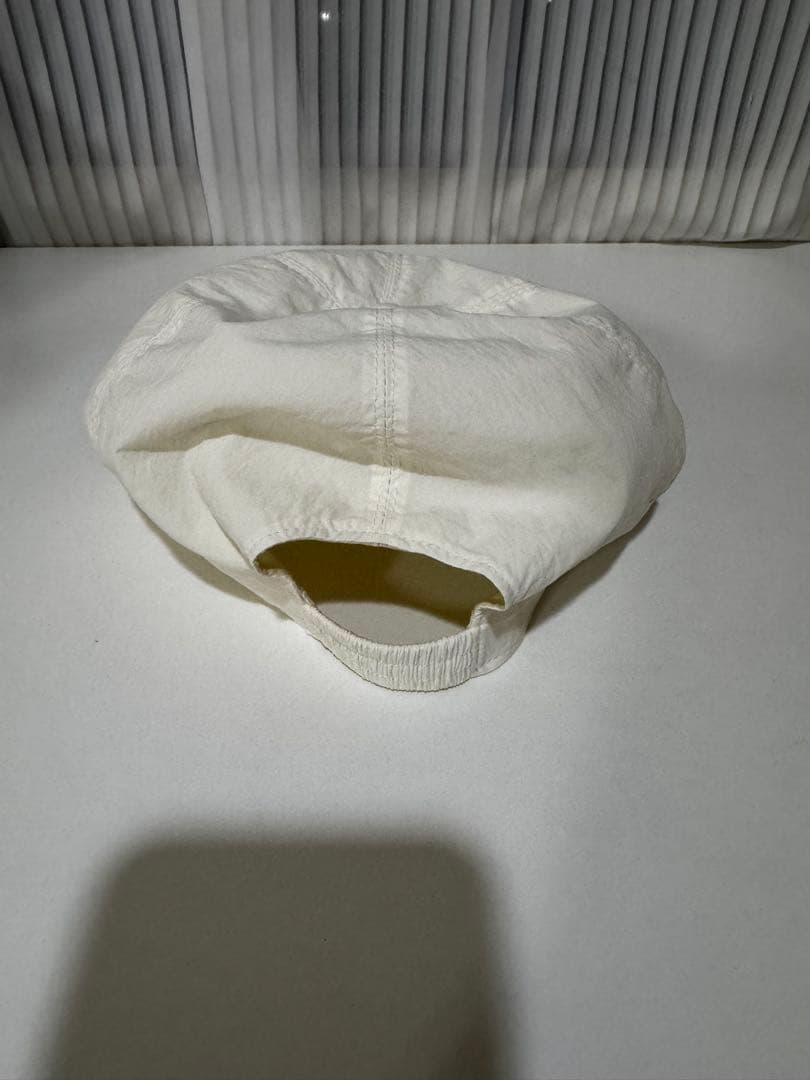 Thehighlights キャップ THL