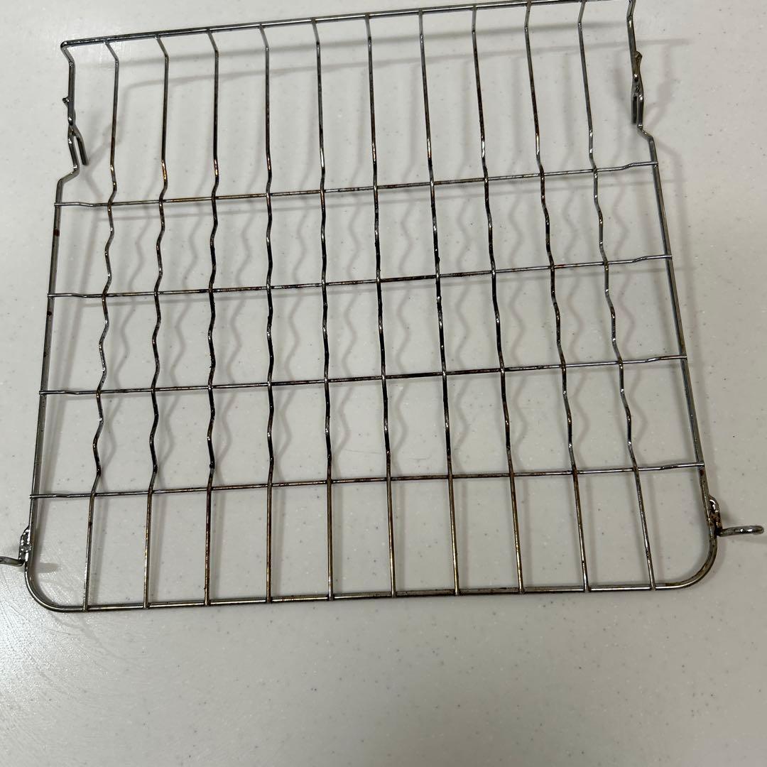 Panasonic Bistro トースター NT-D700 ブラック