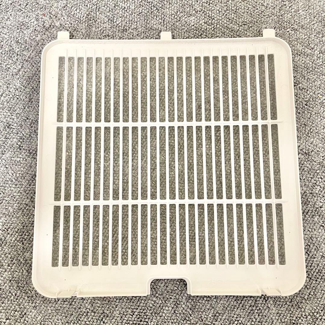 SHARP 16畳 衣類乾燥除湿器 CV-N71-W 21年 M