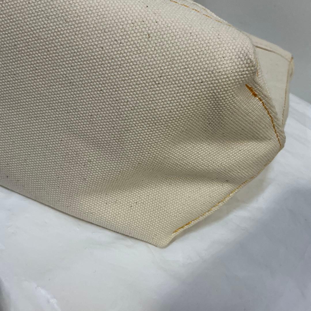 Human Made トートバッグ