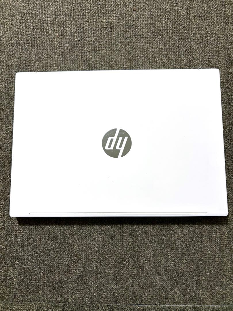 Windowsノート本体 HP Pavilion Aero 13 Laptop PC 13-be1000