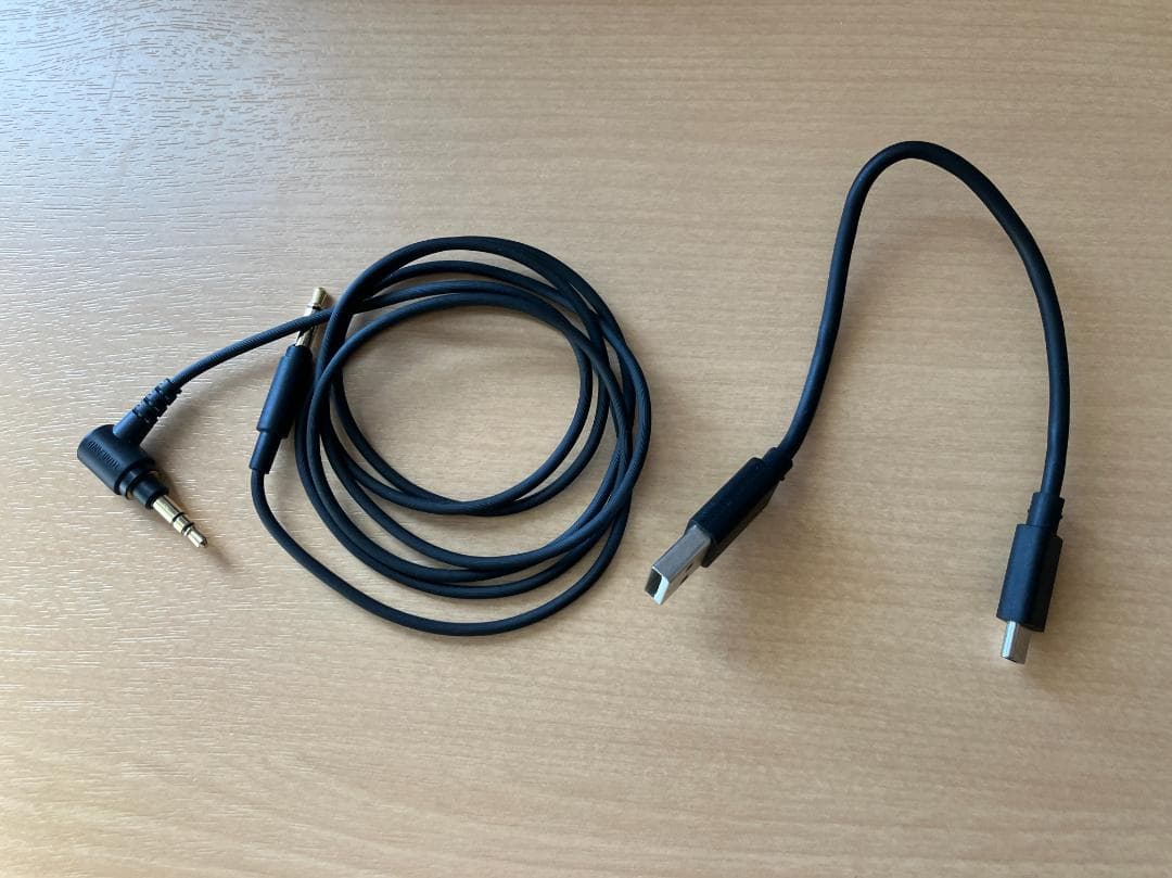 SONY WH-1000XM4 ワイヤレスヘッドホン Bluetooth