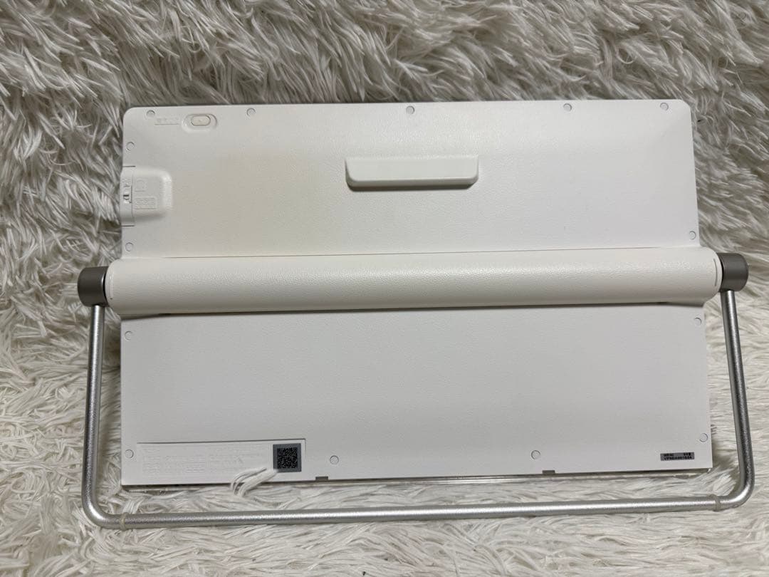 Panasonic液晶テレビUN-15CTD9D (美品) 15inch