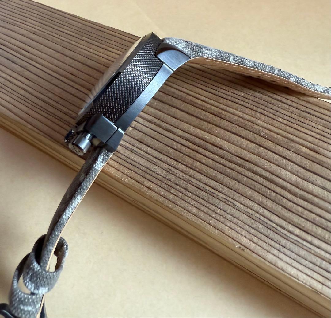 ボンバーグ　BOMBERG リミテッドエディション　カモフラージュ