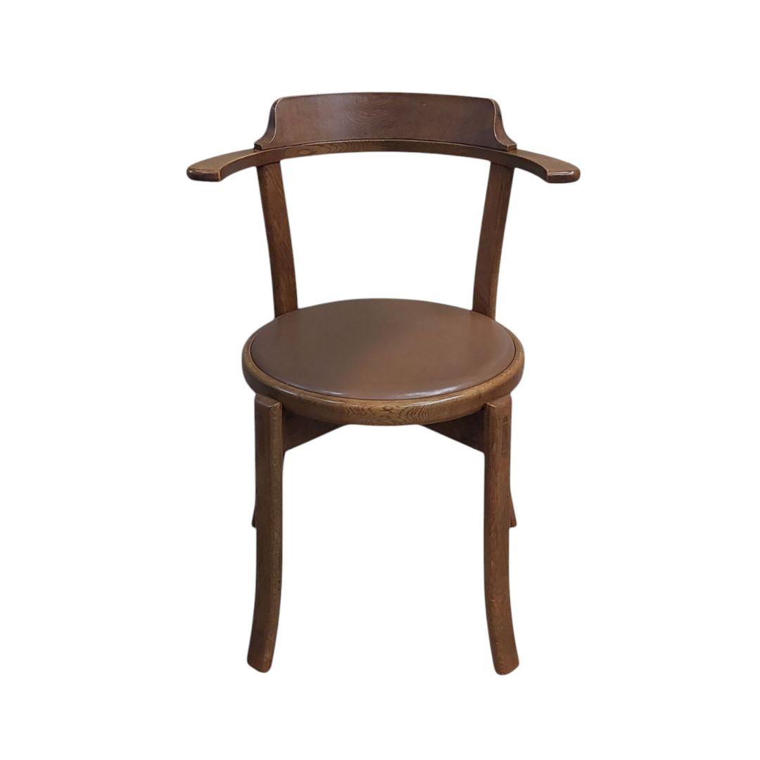 カンディハウス ルントオム 旭川家具 椅子 チェア ロングセラー