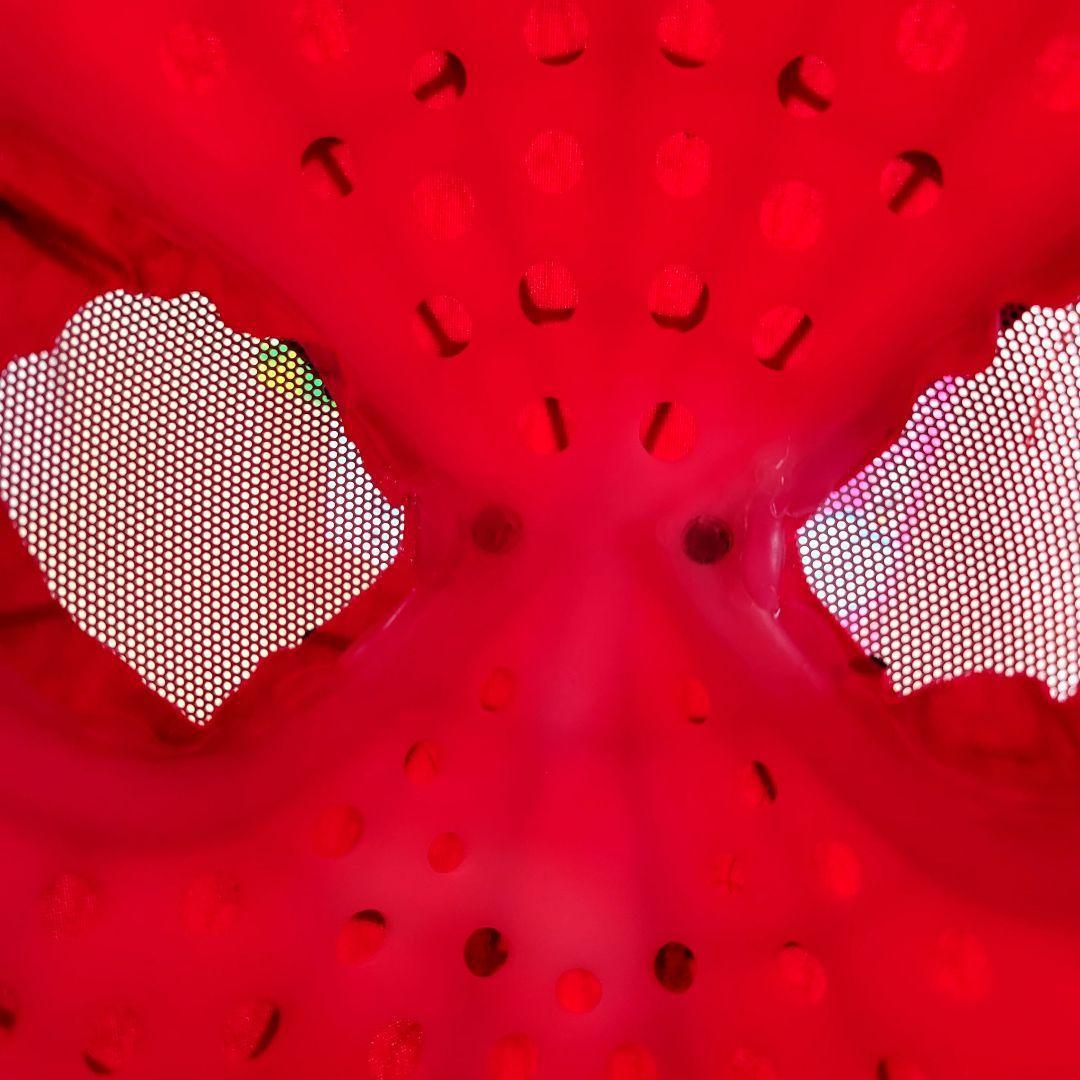 【アメスパ2】ourika0109様★専用ページ