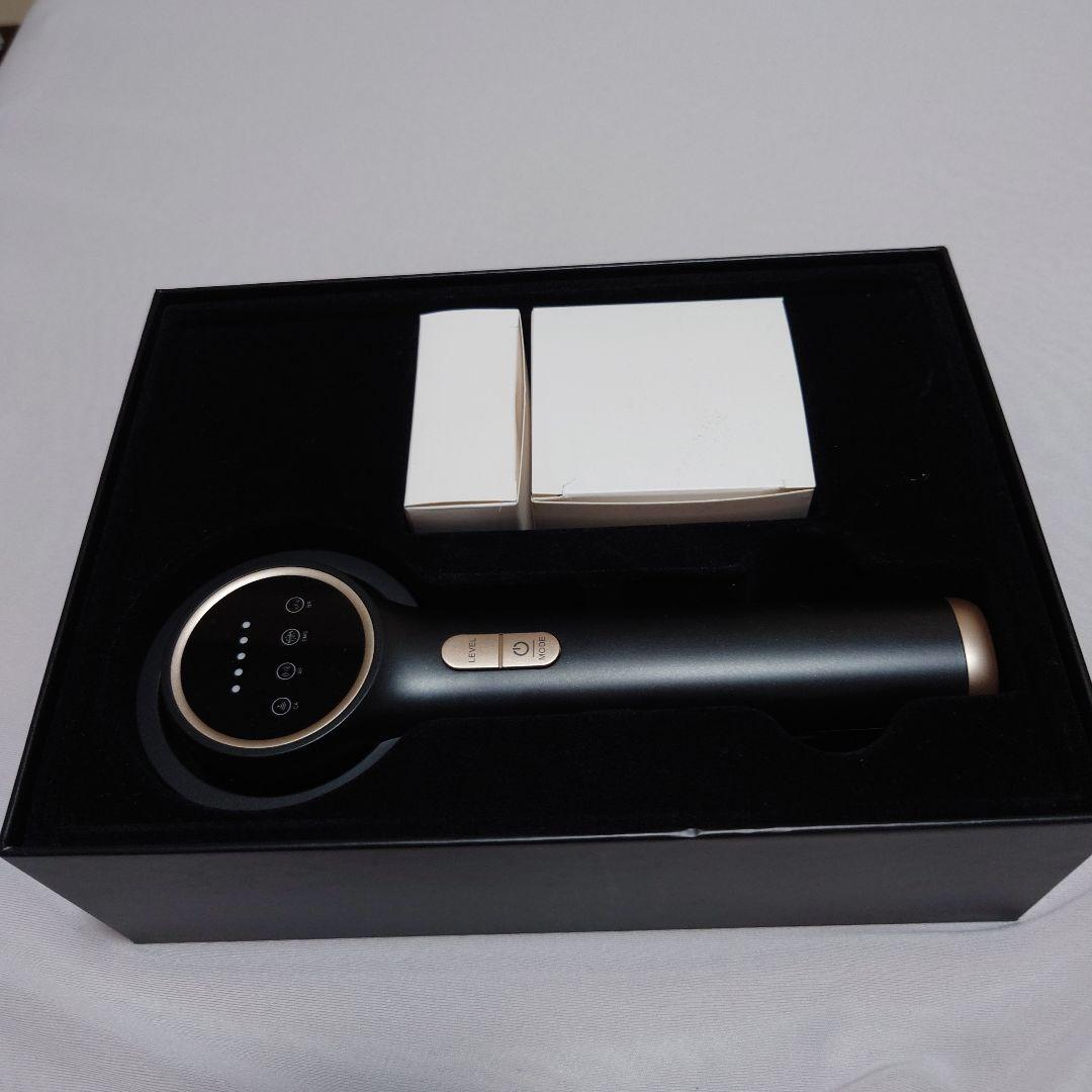 ボディ・フェイスケア BathTimr VONMIE