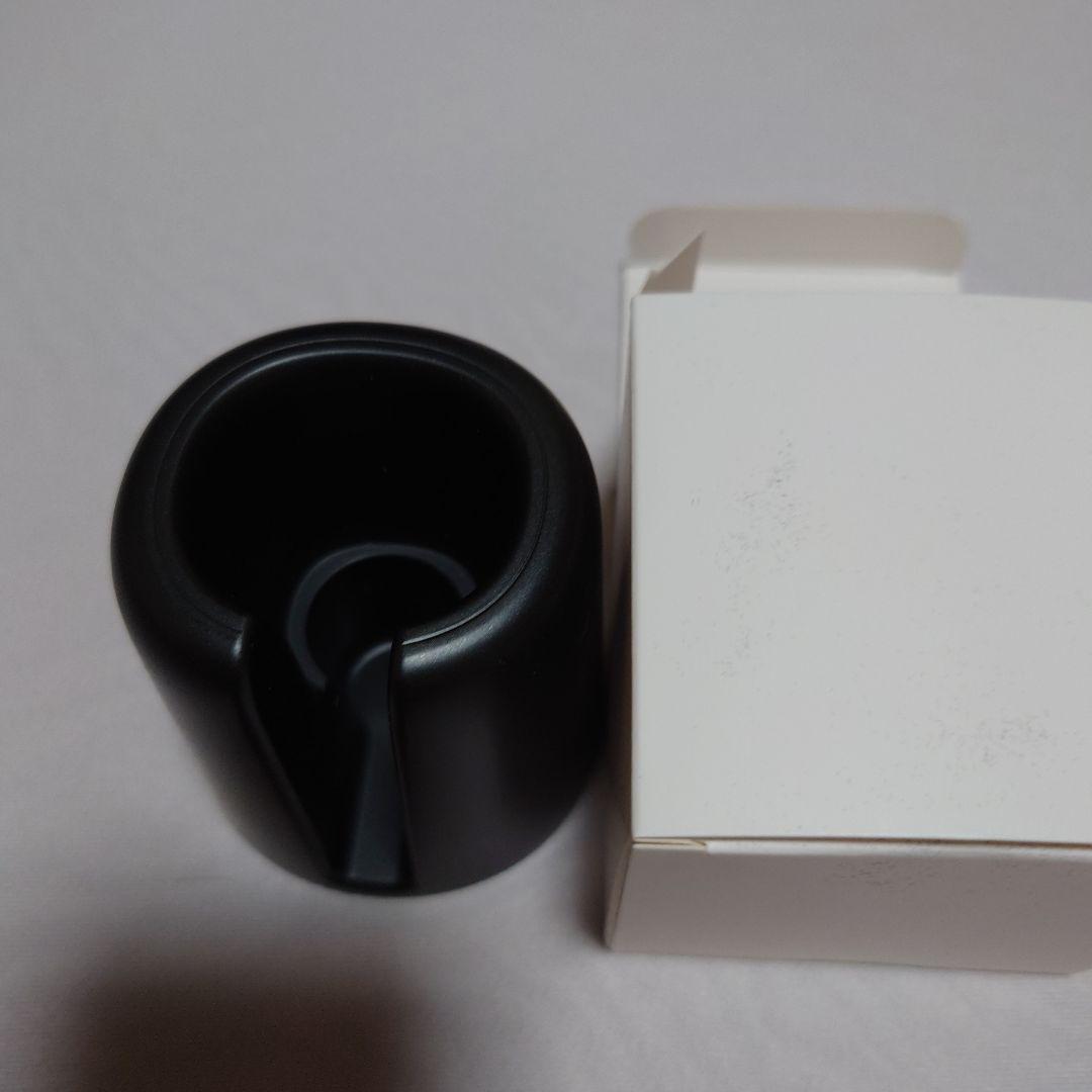 ボディ・フェイスケア BathTimr VONMIE