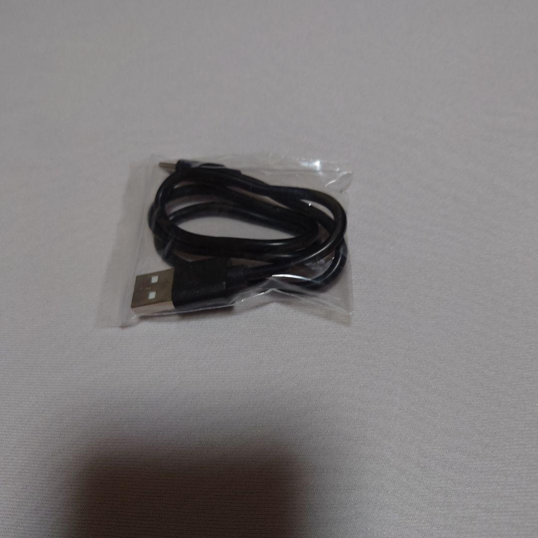 ボディ・フェイスケア BathTimr VONMIE