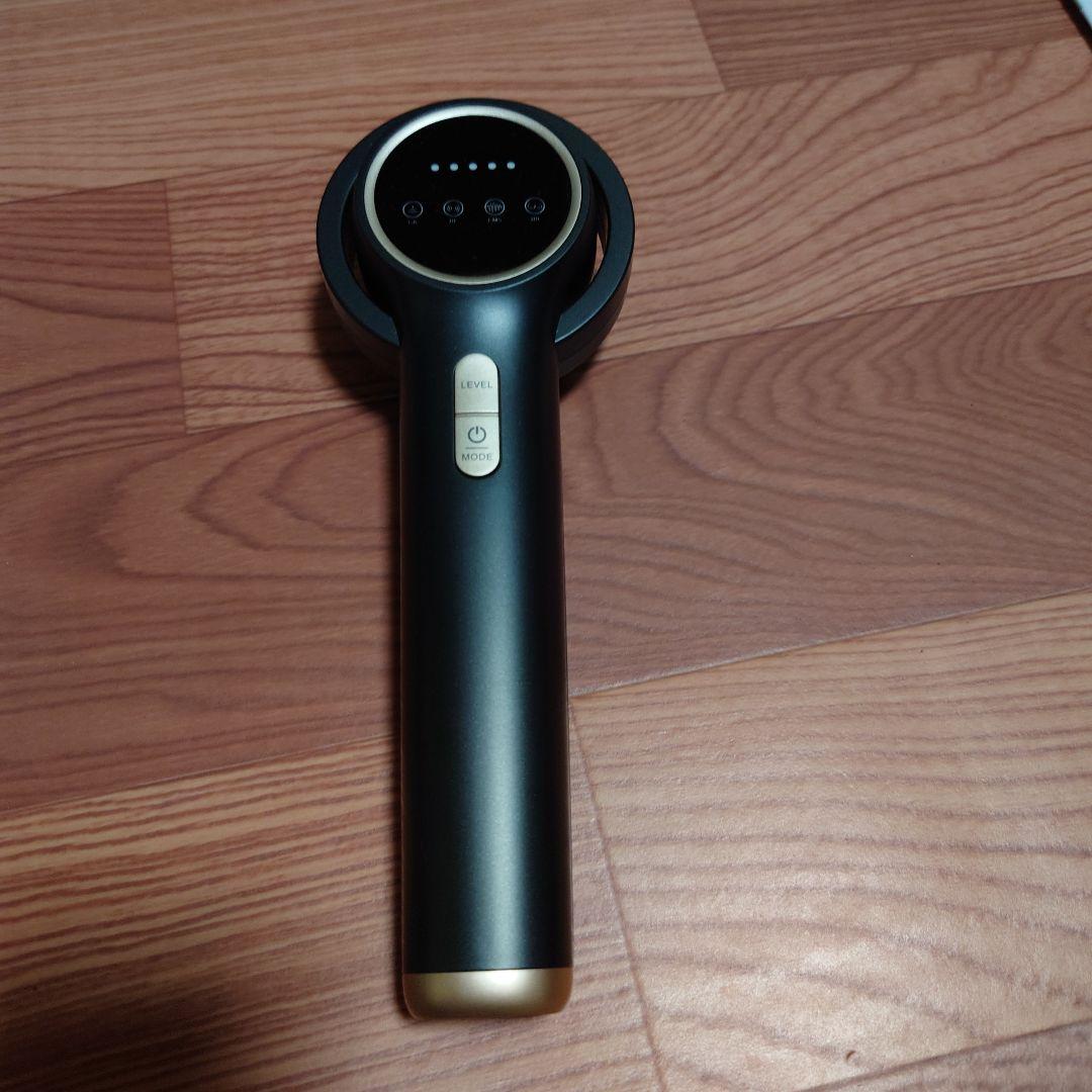 ボディ・フェイスケア BathTimr VONMIE