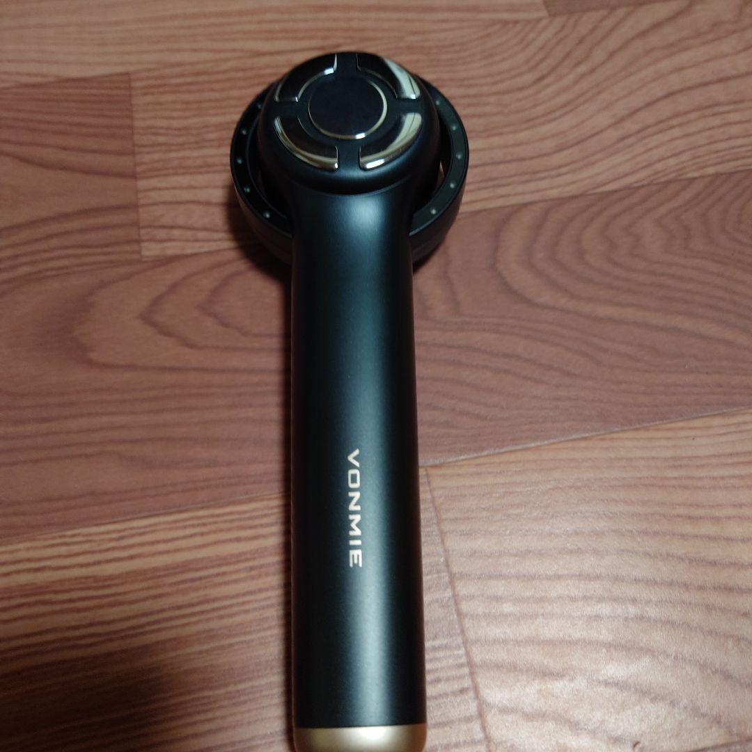 ボディ・フェイスケア BathTimr VONMIE