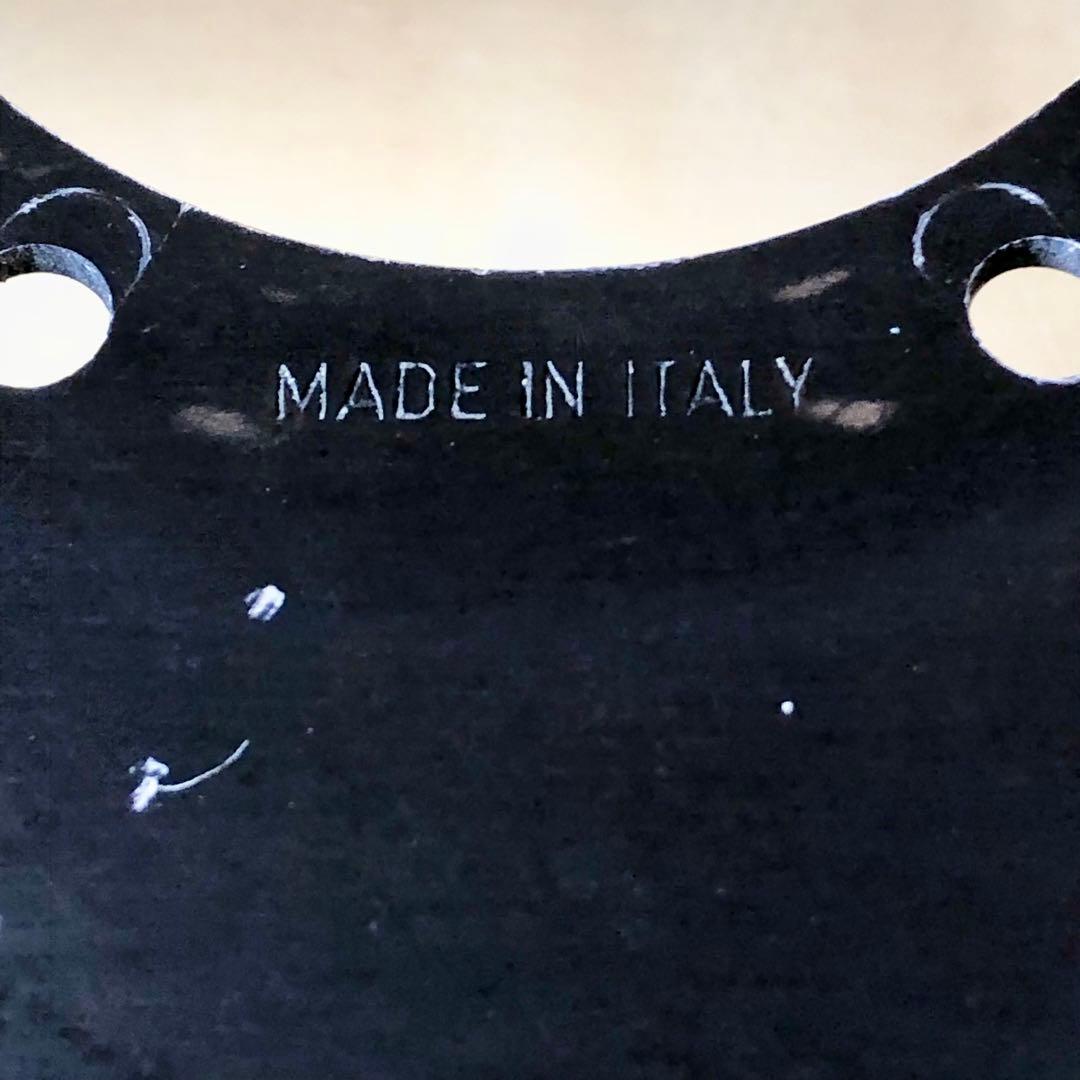 NARDI ナルディ ガラ3 TYPE0 Φ36.5 FET刻印 ステアリング