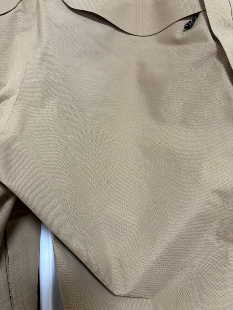 Burton [ak] スノーボードパンツ M gore-Tex