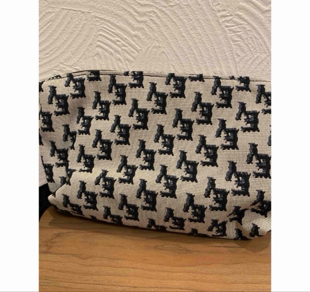 EYE THEME バッグセット　ボストンバッグ　新品　ハンドバッグ　新品