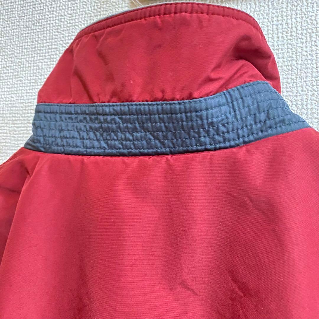 Columbia/コロンビア ナイロンジャケットウォームアップシェルドシンチラ