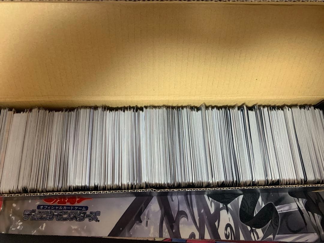 アイドルマスターシンデレラガールズ 詰め合わせまとめ売り