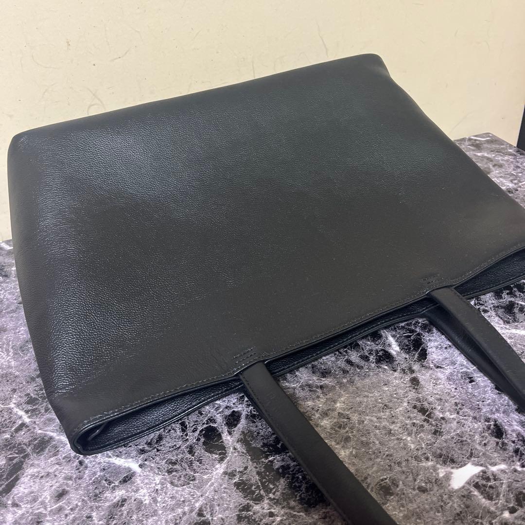 MURA ビジネスバッグ