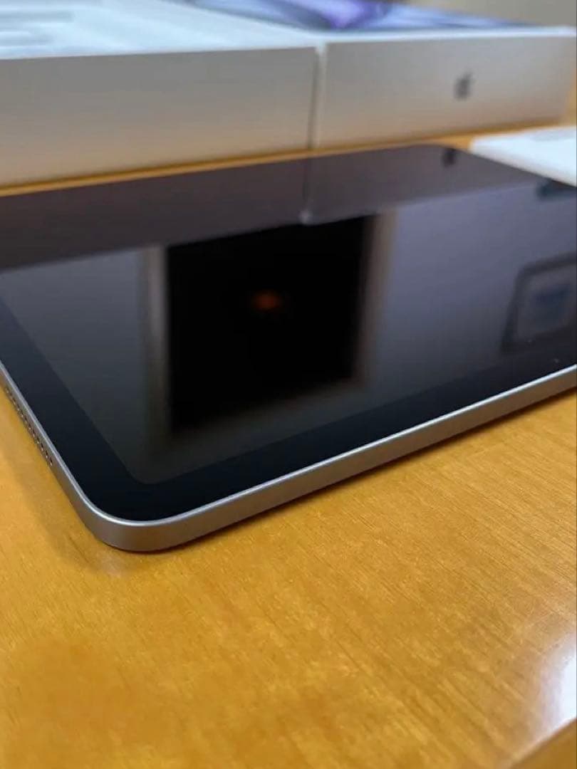 Apple iPad Air M2 WiFiモデル 11インチ128GB