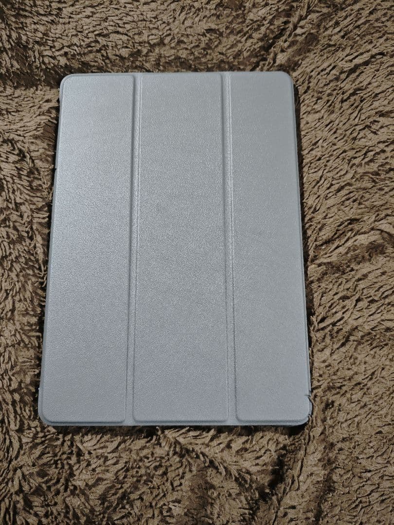 Xiaomi Pad 7 ブルー 本体と付属品