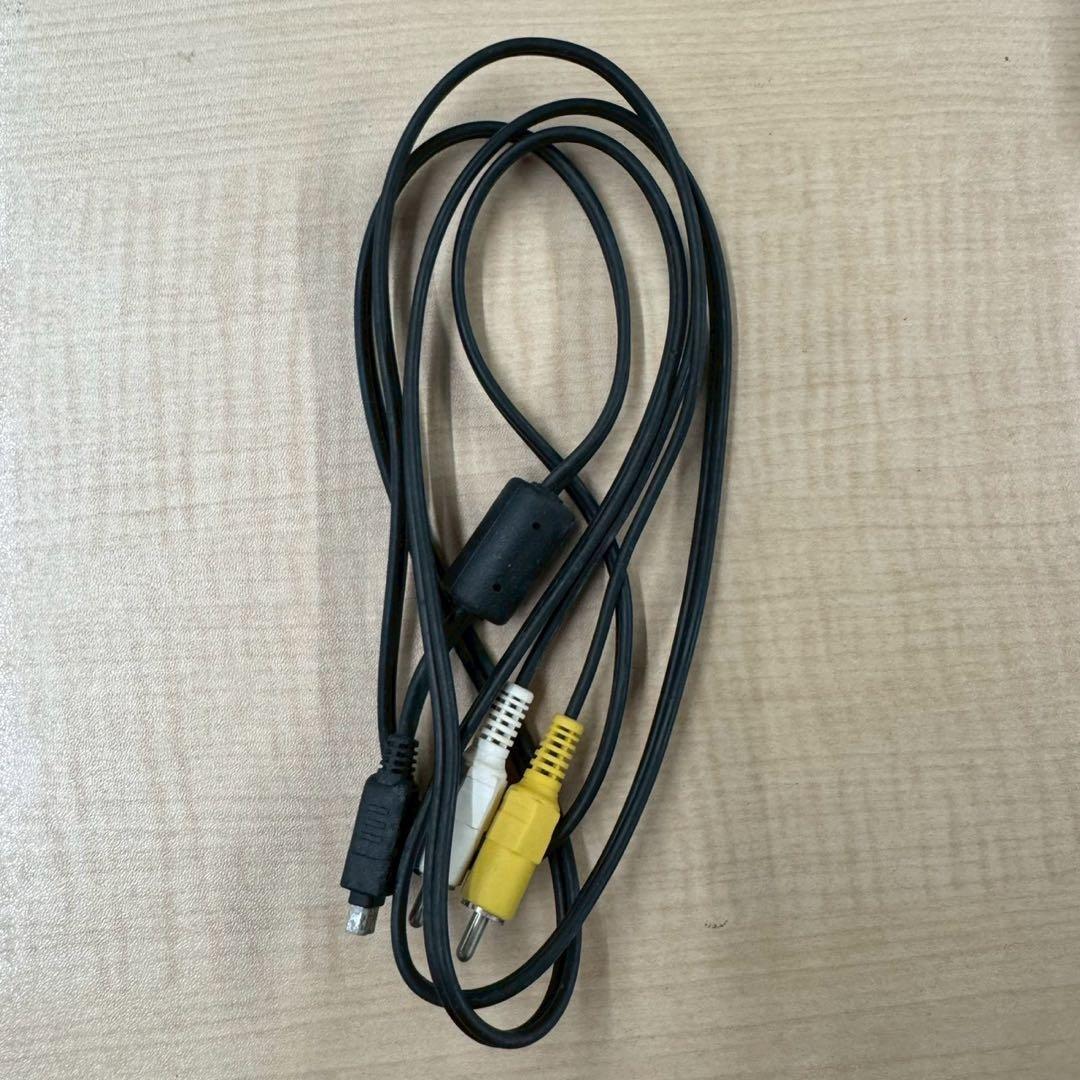 OLYMPUS デジタルカメラ 18倍ズーム